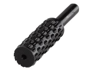 Tarnik profilowany 12,5 mm Wolfcraft - cylindryczny