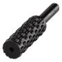 Tarnik profilowany 12,5 mm Wolfcraft - cylindryczny - 2