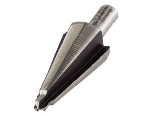 Frez do otworów 5 - 20 mm Wolfcraft - HSS, trzpień 8 mm
