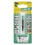 Wiertło stopniowane HSS 6-8-10 mm Wolfcraft - 3
