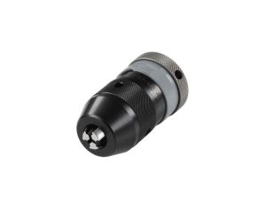 Uchwyt wiertarski szybkomocujący 1,5 - 13 mm Wolfcraft - 13 (1/2) - 20