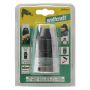 Uchwyt wiertarski szybkomocujący 1,5 - 13 mm Wolfcraft - 13 (1/2) - 20 - 3