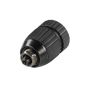 Uchwyt wiertarski szybkomocujący 1,5 - 13 mm Wolfcraft - 10 (3/8) - 24 - 2