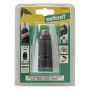 Uchwyt wiertarski szybkomocujący 1,5 - 13 mm Wolfcraft - 10 (3/8) - 24 - 3