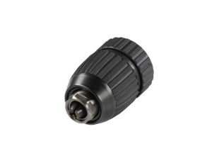 Uchwyt wiertarski szybkomocujący 1,5 - 13 mm Wolfcraft - 13 (1/2) - 20