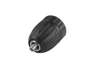 Uchwyt wiertarski szybkomocujący 1,5 - 13 mm Wolfcraft - 13 (1/2) - 20 - Economy line