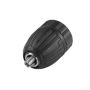Uchwyt wiertarski szybkomocujący 1,5 - 13 mm Wolfcraft - 13 (1/2) - 20 - Economy line - 2