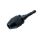 Uchwyt wiertarski szybkomocujący 0,5 - 6,5 mm Wolfcraft