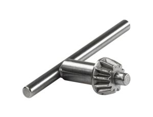 Kluczyk wiertarski S2A Wolfcraft