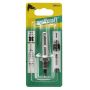Adapter do uchwytu wiertarskiego SDS-plus Wolfcraft - 3
