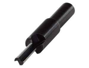 Frez do rowków 5 mm Wolfcraft - WS, trzpień 8 mm