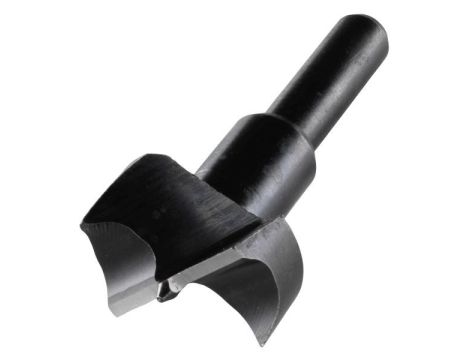 Sednik 15/90 Wolfcraft [1 szt.]