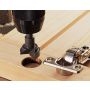 Sednik 25/53 Wolfcraft [1 szt.] - 3