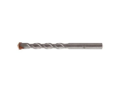 Wiertło do betonu 12/80/120 Wolfcraft - specjalne [1 szt.]