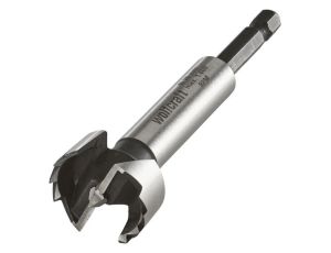 Wiertło Forstnera 26/90 Wolfcraft [1 szt.]