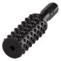 Tarnik profilowany 13,5 mm Wolfcraft - cylindryczny - 2