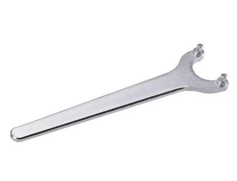 Klucz do szlierki kątowej prosty Wolfcraft