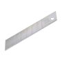 Ostrza odłamywane 18 mm/7 seg. Wolfcraft [5 szt.] - 2