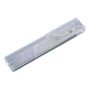 Ostrza odłamywane 18 mm/7 seg. Wolfcraft [5 szt.] - 3