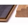 Dobijak drewniany do paneli Wolfcraft - 3