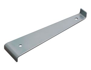 Łyżka dociągająca panele Wolfcraft