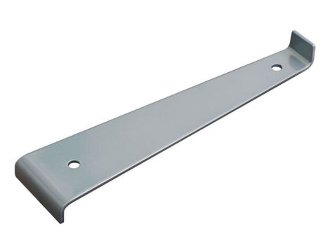 Łyżka dociągająca panele Wolfcraft