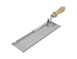 Piła ręczna do futryn Wolfcraft