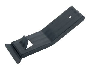 Podnośnik płyt Wolfcraft