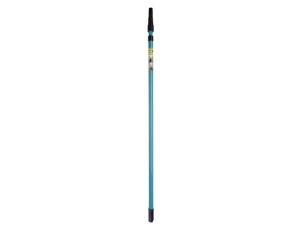 Uchwyt teleskopowy Wolfcraft - bez adaptera, do uchwytu szlifierskiego 4056000 - image 2