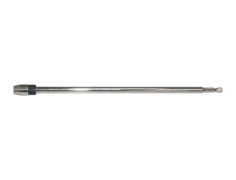 Przedłużka wierteł płaskich 270 mm ABRABORO