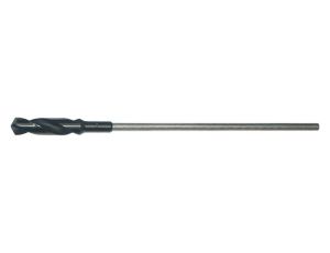 Wiertło szalunkowe HSS 6/600/57 mm ABRABORO [1 szt.,]