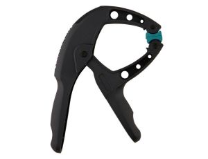 Ścisk sprężynowy FHZ 30 mm wolfcraft