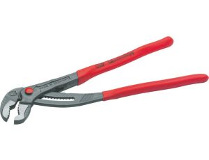 W ZAMIAN NW1660-12-250