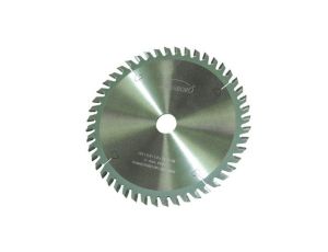 Piła tarczowa 250/30/25/20 mm HM, ABRABORO - Premium