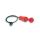 Adapter pomiarowy do BENNING ST, 32A CEE-Schuko