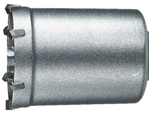 Otwornica RATIO 150 mm ABRABORO [1 szt.]