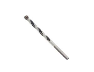 Pilot do otwornic HM ABRABORO - 110 mm, HM
