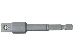Adapter 3/8 cala PROXXON z wkrętarki na nasadkę