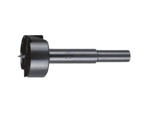 Wiertło Forstnera 10/90 ABRABORO [1 szt.]