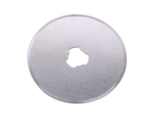 Ostrze wymienne do noża obrotowego Wolfcraft