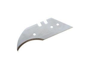 Ostrze półokrągłe Wolfcraft - profesjonalne [5 szt.]