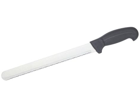 Nóż do materialów izolacyjnych Wolfcraft - 250 mm