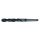 Wiertło Morse`a HSS DIN 345 44,0/359/210 ABRABORO [MK4]