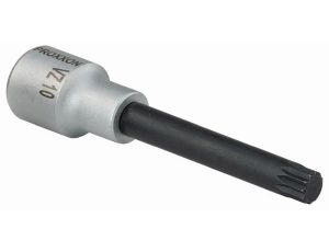 Nasadka gwiazdkowa VZ 9 - 1/2 cala PROXXON - 100 mm