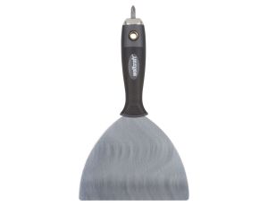 Szpachelka 150 mm Wolfcraft - z bitem - image 2
