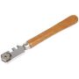 Nóż do szkła i płytek Wolfcraft - Pro - 2