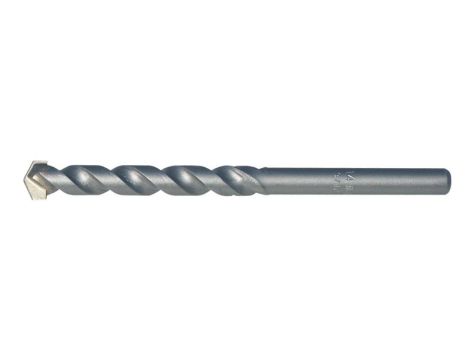 Wiertło do kamienia HM 3/60 ABRABORO [1 szt.]