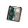 Zestaw otwornic diamentowych do glazury 5,6,8,10 mm Wolfcraft