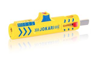 Ściągacz izolacji JOKARI 15 Secura [30155]