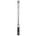 Klucz dynamometryczny 60 - 320 Nm PROXXON MicroClick MC 320, 1/2 cala